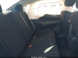 NISSAN SENTRA S 3N1AB7AP8HY383144 снимка