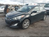 HYUNDAI ELANTRA GT KMHD35LEXDU037788 снимка