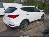 HYUNDAI SANTA FE SPORT 2.4L 5XYZTDLB6HG418751 fotografie