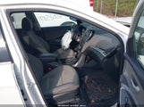 HYUNDAI SANTA FE SPORT 2.4L 5XYZTDLB6HG418751 fotografie