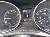 HYUNDAI SANTA FE SPORT 2.4L 5XYZTDLB6HG418751 photo