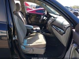 Kia Sorento Lx V6 5XYKTDA74EG470794 снимка