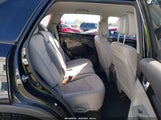 Kia Sorento Lx V6 5XYKTDA74EG470794 снимка