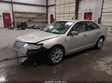Lincoln Mkz 3LNHL2GC7AR656943 снимка