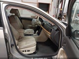 Lincoln Mkz 3LNHL2GC7AR656943 снимка