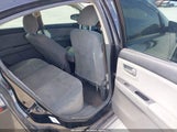 NISSAN SENTRA 2.0 3N1AB61E39L635423 снимка