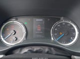 TOYOTA HIGHLANDER HYBRID LE 5TDZARAH1MS004901 photo