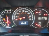 NISSAN MAXIMA 3.5 SV 1N4AA5AP6CC842506 снимка
