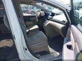 HONDA ODYSSEY LX 5FNRL5H28EB001553 снимка