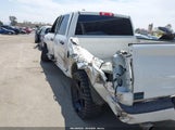 RAM 1500 EXPRESS 4X2 5'7 BOX 1C6RR6KT8JS314824 снимка