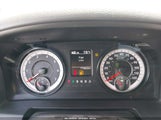RAM 1500 EXPRESS 4X2 5'7 BOX 1C6RR6KT8JS314824 снимка