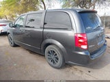 DODGE GRAND CARAVAN SE PLUS 2C4RDGBG2JR223288 снимка