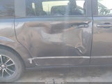 DODGE GRAND CARAVAN SE PLUS 2C4RDGBG2JR223288 снимка