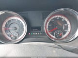 DODGE GRAND CARAVAN SE PLUS 2C4RDGBG2JR223288 снимка