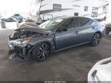 NISSAN ALTIMA 2.5 SR 1N4BL4CV7KN321110 снимка