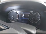 NISSAN ALTIMA 2.5 SR 1N4BL4CV7KN321110 снимка