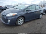 TOYOTA PRIUS III JTDKN3DU7A0035046 снимка