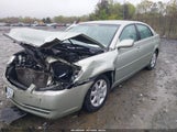 TOYOTA AVALON XL 4T1BK36B27U236094 снимка