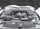 LAND ROVER RANGE ROVER SPORT HSE SALSK2D45DA808283 снимка