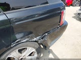 LAND ROVER RANGE ROVER SPORT HSE SALSK2D45DA808283 снимка
