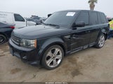 LAND ROVER RANGE ROVER SPORT HSE SALSK2D45DA808283 снимка