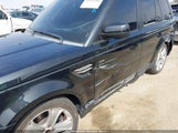 LAND ROVER RANGE ROVER SPORT HSE SALSK2D45DA808283 снимка