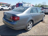 VOLKSWAGEN JETTA SE/SEL 3VWRM71K39M028354 photo