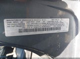 VOLKSWAGEN JETTA 2.5L SE 3VWDX7AJ2CM323171 снимка