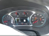 CHEVROLET MALIBU PREMIER 1G1ZH5SX4HF232609 photo