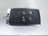 LAND ROVER RANGE ROVER SPORT HSE MHEV SALWR2SU9LA891716 photo