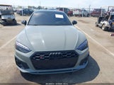 AUDI S5 SPORTBACK PRESTIGE WAUB4CF52MA036853 снимка