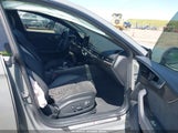 AUDI S5 SPORTBACK PRESTIGE WAUB4CF52MA036853 снимка
