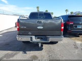 FORD F-150 LARIAT/XL/XLT 1FTPX12525FB43402 снимка