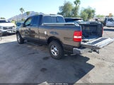 FORD F-150 LARIAT/XL/XLT 1FTPX12525FB43402 photo