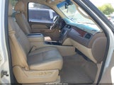 GMC YUKON XL 1500 SLT2 1GKFC36J49R210309 снимка