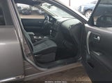 NISSAN ROGUE SELECT S JN8AS5MT1FW157157 снимка