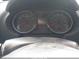 NISSAN ROGUE SELECT S JN8AS5MT1FW157157 снимка
