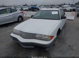 BUICK SKYLARK GRAN SPORT/CUSTOM/LIMITED 1G4NV55M8SC448595 photo