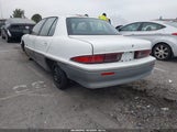 BUICK SKYLARK GRAN SPORT/CUSTOM/LIMITED 1G4NV55M8SC448595 photo