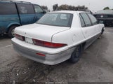 BUICK SKYLARK GRAN SPORT/CUSTOM/LIMITED 1G4NV55M8SC448595 photo