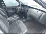 BUICK SKYLARK GRAN SPORT/CUSTOM/LIMITED 1G4NV55M8SC448595 photo