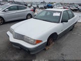 BUICK SKYLARK GRAN SPORT/CUSTOM/LIMITED 1G4NV55M8SC448595 photo