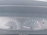 BUICK SKYLARK GRAN SPORT/CUSTOM/LIMITED 1G4NV55M8SC448595 photo