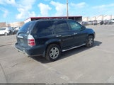 ACURA MDX 2HNYD186X6H515690 снимка