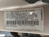 TOYOTA COROLLA LE/DX 1NXAE09B7SZ298502 снимка