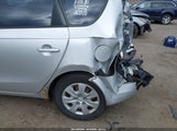 HYUNDAI ELANTRA TOURING GLS KMHDC8AEXAU057510 снимка