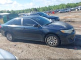 TOYOTA CAMRY LE 4T1BF1FKXCU054842 снимка