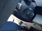 TOYOTA CAMRY LE 4T1BF1FKXCU054842 снимка