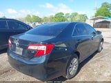 TOYOTA CAMRY LE 4T1BF1FKXCU054842 снимка