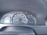 TOYOTA CAMRY LE 4T1BF1FKXCU054842 снимка